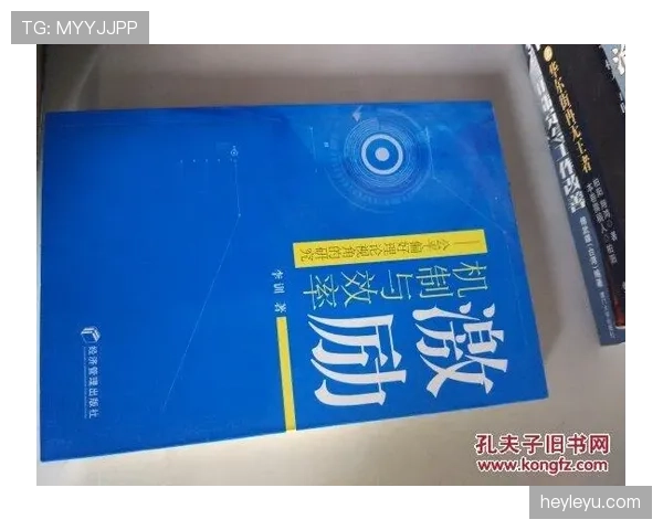 哈兰德高产背后的效率机制与比赛影响力解析