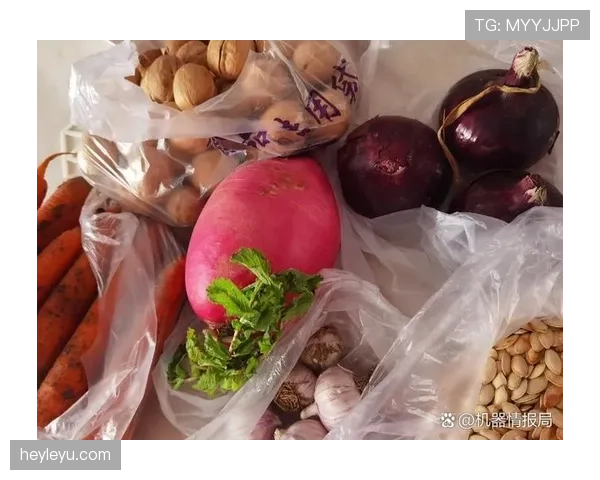 吴柳芳去超市买菜背的包竟然比我车还贵，我还能说啥