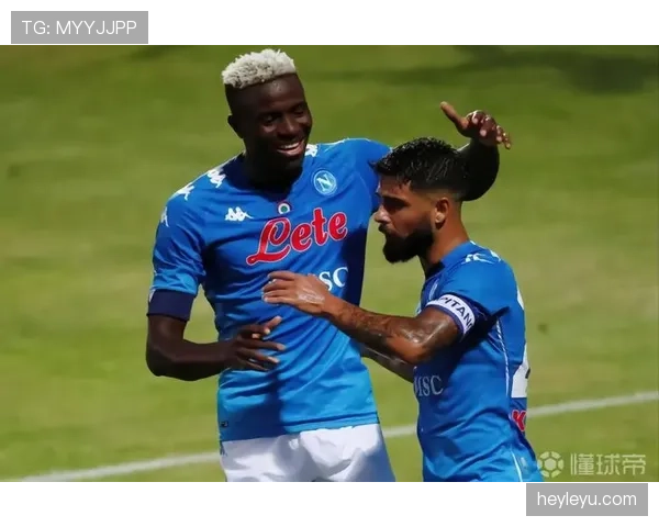 奥斯梅恩与弗拉霍维奇：终结效率差异与战术适配机制解析