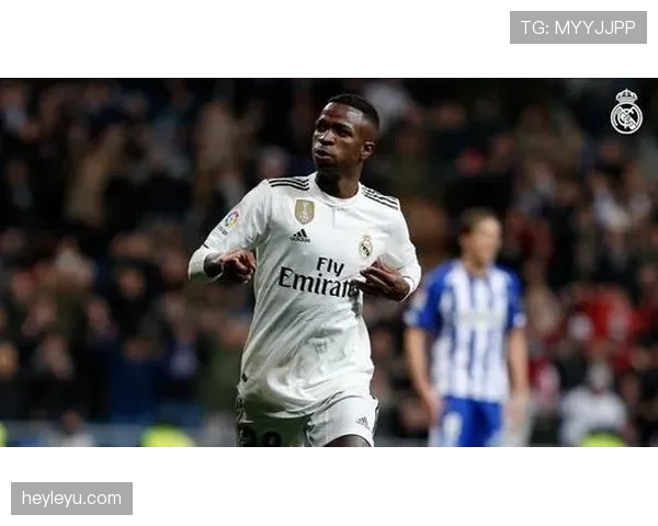 巴尔科拉与维尼修斯的爆点能力与突破效率解析