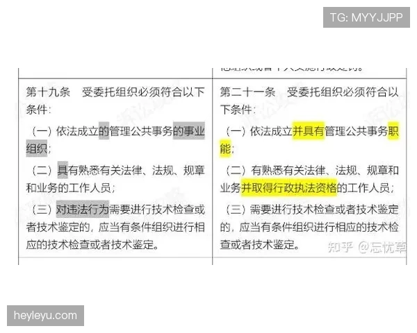 弃权规则判定标准与赛果处理细则解读