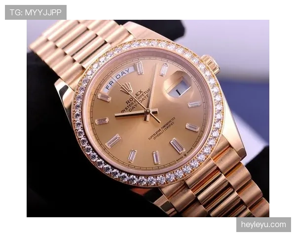 巴洛特利训练迟到被罚，转头晒出新买的镶钻劳力士