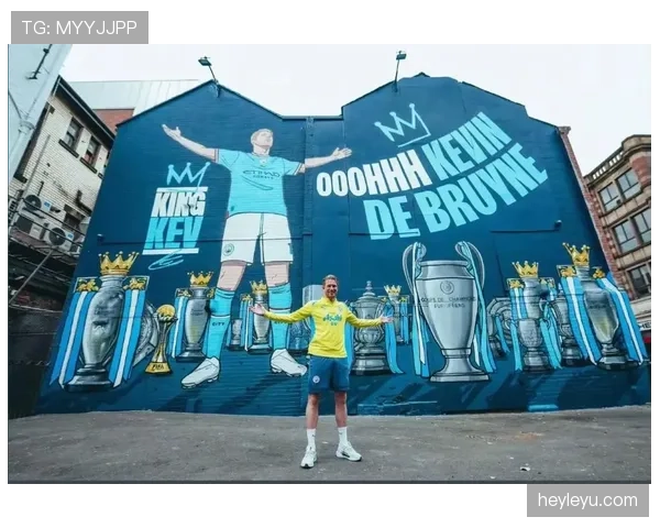 德布劳内在曼城战术体系中的核心作用与不可替代性解析