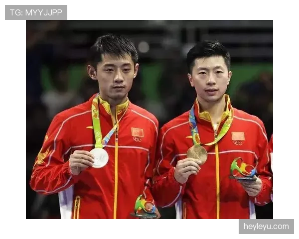 孔令辉赛场上像修行人，下了场像有钱邻居，看到他家那摆设我直接破防