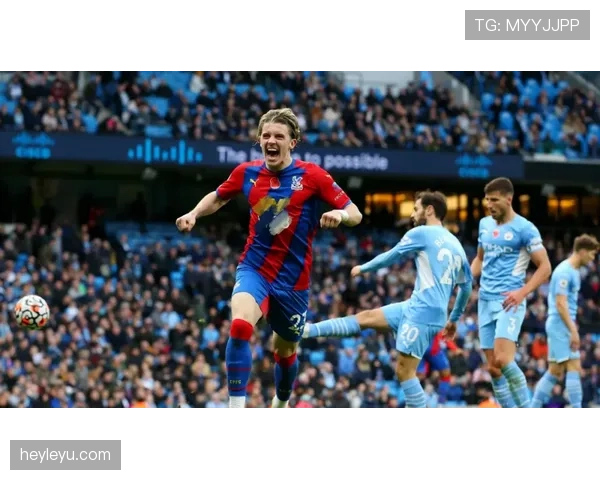 巴拉克与维埃拉中场推进频率的分化趋势解析