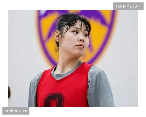 李月汝家里这待遇，普通人堆里当个VIP都没人信啊