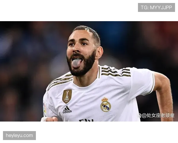 本泽马与莱万后期终结效率对比：体系依赖度如何分化？