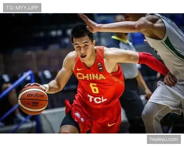 NBA和FIBA规则如何判定回场违例？避免失误的关键细节解析