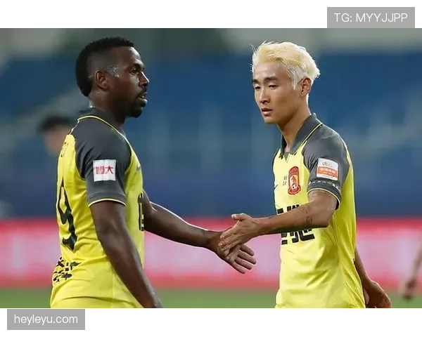 国安战术转型面临双翼折损考验，本赛季能否兼顾控球与反击需待实战检验