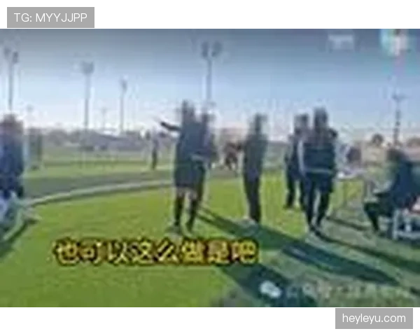 2026世界杯裁判通讯设备故障怎么办 2026世界杯裁判通讯设备故障怎么办