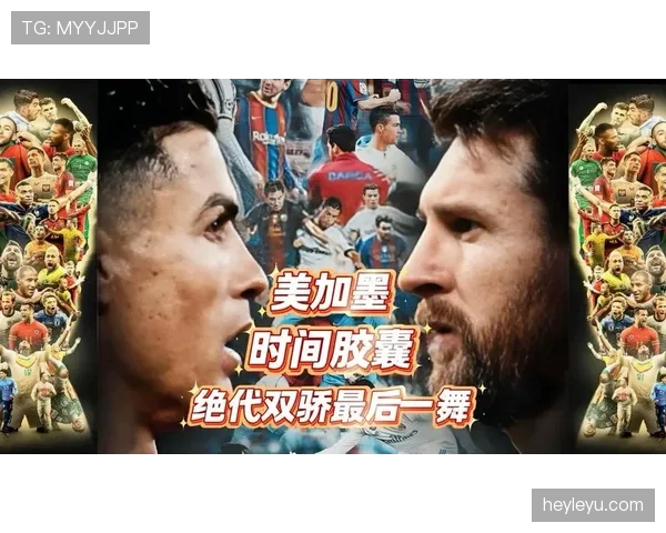 2026美加墨世界杯南非队阵容预测：能否重返决赛圈并复制1998年黑马奇迹