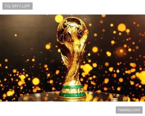 卡塔尔队2026美加墨世界杯赛程前瞻：东道主能否再创奇迹