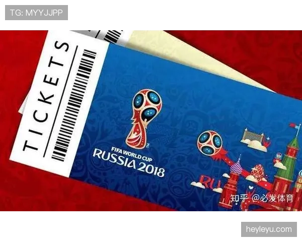 2026世界杯净胜球如何决定排名 2026世界杯净胜球如何决定排名